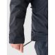 8. Men's ski jacket 10000 membrane 4F 4FWAW24TTJAM576-20S