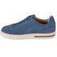 2. Birkenstock Bend Low LEVE 1027280 Blue 36