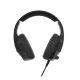 5. Marvo H8618 Wired Headband Gaming Headset USB Type-A Black