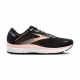4. Brooks Running Defyance 13 W 1204061B087.090 Running Shoes