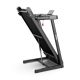 6. REBEL ACTIVE Electric Treadmill RBA-1018