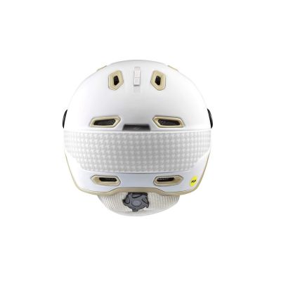 3. JULBO Globe Evo Mips Helmet