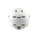 3. JULBO Globe Evo Mips Helmet