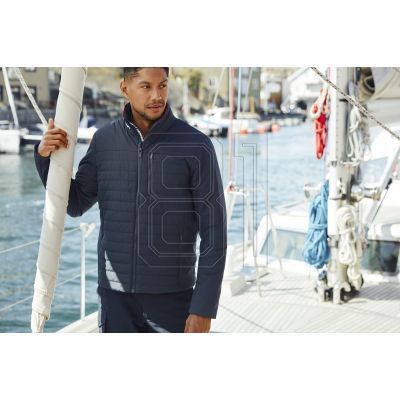 30. Helly Hansen Crew Insulator Jacket 2.0 M 30343 597