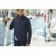 30. Helly Hansen Crew Insulator Jacket 2.0 M 30343 597