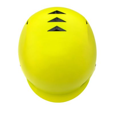 4. Meteor Ks02 Jr 24934 Bicycle Helmet