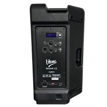 V-TONE OrionX 12'' active speaker cabinet