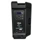 V-TONE OrionX 12'' active speaker cabinet