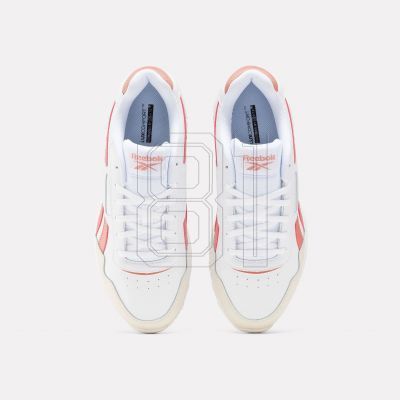 5. Reebok Glide W 100201437 Shoes