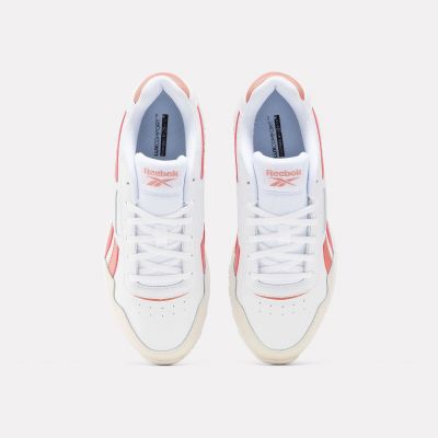 5. Reebok Glide W 100201437 Shoes