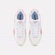 5. Reebok Glide W 100201437 Shoes