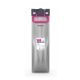 2. Epson C13T05B34N ink cartridge 1 pc. Original Magenta