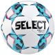 Select Brilliant Replica 4 2021 Football 16796