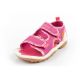 20. Keen knotch Jr 1025649 sandals