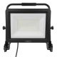 9. Ansmann FL150W-AC Daylight white industrial lamp 16000 lm