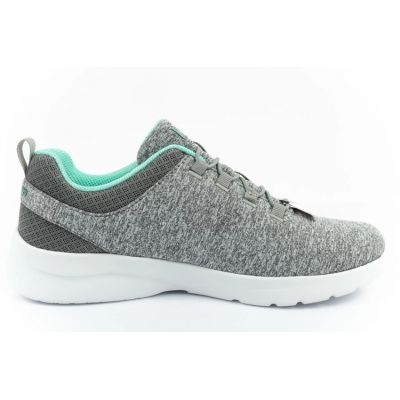 4. Skechers Dynamight 2.0 shoes W 12965/GYMN