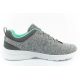 4. Skechers Dynamight 2.0 shoes W 12965/GYMN