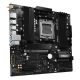 16. ASRock B850M Pro-A WiFi Motherboard