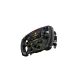 4. Moza Racing RS068 Game Controller Steering Wheel Digital PC