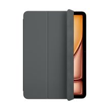 Apple Smart Folio iPad Air 11" (M2) case anthracite