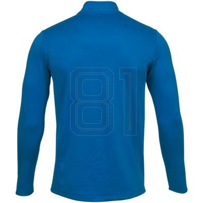 2. Joma Running Night M 102241.700 sweatshirt