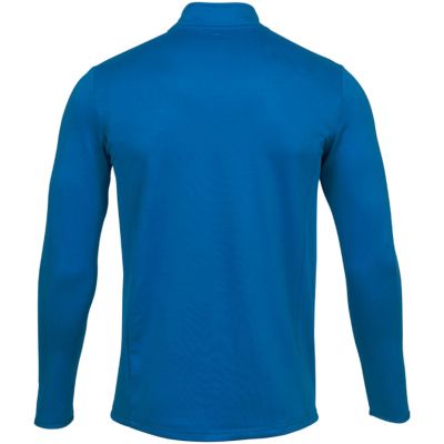2. Joma Running Night M 102241.700 sweatshirt