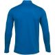2. Joma Running Night M 102241.700 sweatshirt