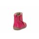 4. Froddo Jr Boots G2160072-1