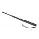 2. Telescopic baton ABS GUARD Cobra 24/56 cm with cover (YC-10524-26)