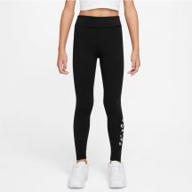 Nike Sportswear Icon Clash Skirt Leggings W DQ9129 010