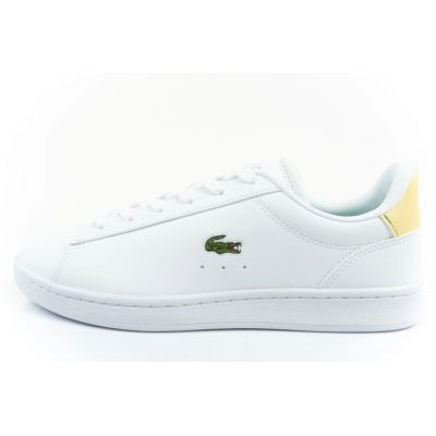12. Lacoste Carnaby W 749SUJ0002082 Shoes