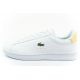 12. Lacoste Carnaby W 749SUJ0002082 Shoes