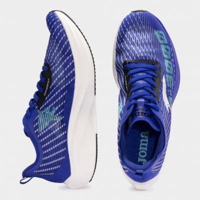 2. Joma R.3000 2404 RR300W2404 Running Shoes