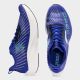 2. Joma R.3000 2404 RR300W2404 Running Shoes