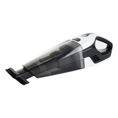 13. CAMRY CR 7046 vacuum cleaner