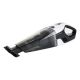 13. CAMRY CR 7046 vacuum cleaner