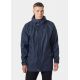 19. Jacket Helly Hansen Moss Rain Coat M 53265 597