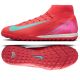Nike Zoom Mercurial Superfly 10 Academy TF FQ8331-800 shoes