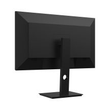 Dahua Technology LM27-P301A LED display 68.6 cm (27") 2560 x 1440 px Quad HD Black
