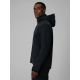 3. Men's 4F 4FWSS26TSOFM563-20S windproof membrane 8000 softshell jacket