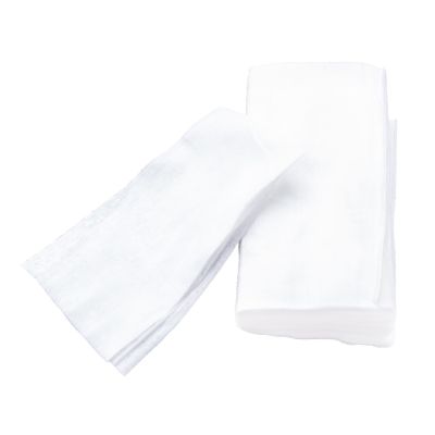 9. Esperanza ES108 lint-free dry cloth