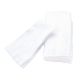 9. Esperanza ES108 lint-free dry cloth