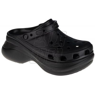 5. Crocs Classic Bae Clog W 206302-001