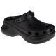 5. Crocs Classic Bae Clog W 206302-001