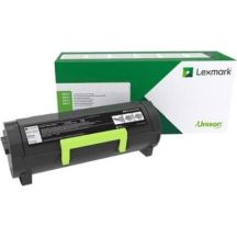 TONER RETURN OPEN MAGENTA CRTG/F. CS/CX4/517 3,500 PGS