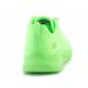 5. Skechers Bobs Squad Chaos-cool Rythms W 117216-LIME shoes