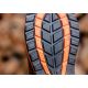 7. NEO tools 82-108 safety shoes
