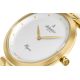 4. Atlantic Elegance 29036.45.21MB Ladies' Watch + BOX