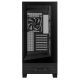 5. Asus A31 PLUS TG ARGB BLACK Case