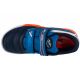 3. Joma Cancha Jr. 2403 IN CAJW2403INV football boots